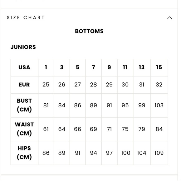 GoGo High-Waisted Distressed Dream Jeans Size 28 - Picture 10 of 10